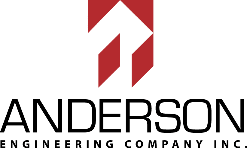 Anderson Engineering